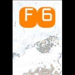 F6 Radio Canada