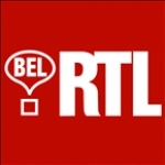Bel RTL Belgium, Bruxelles