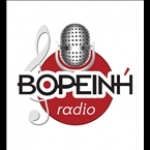 Voreini Radio Greece