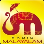 Radio Malayalam Australia