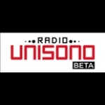 Radio Unisono Argentina, Buenos Aires