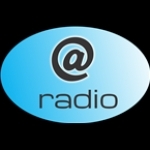@Radio Ecuador