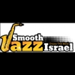 Smooth Jazz Israel Israel