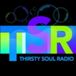 Thirsty Soul Radio United States