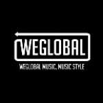 WeGlobal FM Spain