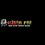 Kima FM Greece