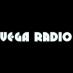 VEGA Radio Australia, Sydney