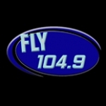 AudioVision: Fly 104.9 United States