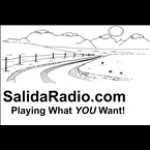 SalidaRadio.com United States