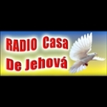RADIO CASA DE JEHOVA MD, Takoma Park