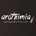 RadioArothimia Greece