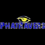 phatravers United Kingdom