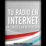 Inovanex Streaming Argentina