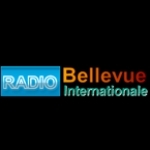 Radio Bellevue International Haiti, Jacmel