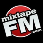 MixTapeFM United States