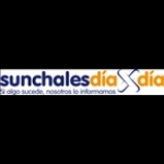 Diaxdia Radio Argentina