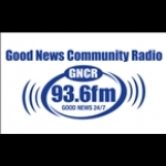 Good News Community Radio South Africa