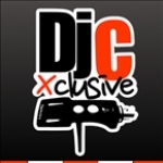 DJ XCLUSIVE RADIO! United States