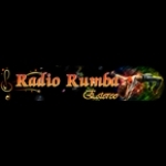 Radio Rumba Estereo United States