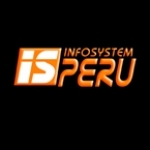 Infosystem peru Peru