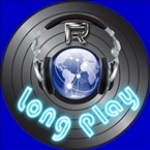 Radio Long Play Argentina