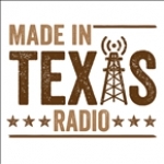 Made in Texas Radio United States
