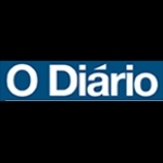 Rádio O Diário Brazil, Barretos
