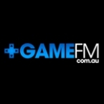GameFM Australia