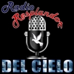 Radio Resplandor Del Cielo United States