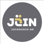 Join Radio Greece