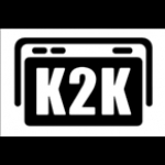 K2K Radio United Kingdom, London