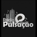 Rádio Pulsação Brazil
