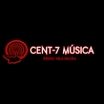 CENT-7 Música Spain