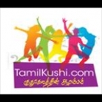 TamilKushi.com United States