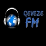 GevezeFM Turkey