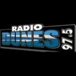 Radio Dunes France