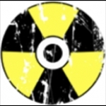 Radioactivityrock Italy