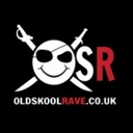 OSR - oldskoolrave United Kingdom