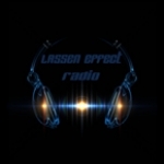 LassenEffect Radio Belgium