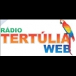 Rádio Tertúlia Web Brazil, Tres Passos