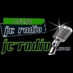 J-C RADIO ONLINE Argentina
