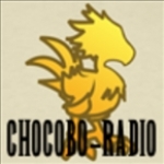 Chocobo Radio United States