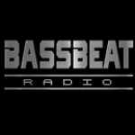 Bass Beat Radio Australia, Perth
