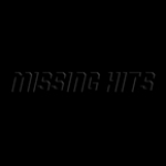 Missing Hits By Magic Juan Chile