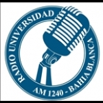 radio uns Argentina, Buenos Aires