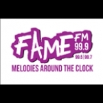 Fame FM Lebanon, Beirut