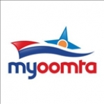 MyOomta Assyrian Radio Australia
