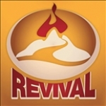 Revival Radi United States