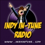 Indy In-Tune Radio IN, Indianapolis