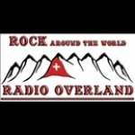 Radio Overland Switzerland, Olten